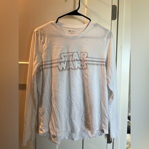 Figs/Star Wars Underscrub